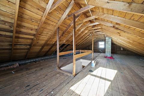 371 Pleasant St, Canton, MA 02021 photo 27