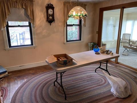 94 South St, Upton, MA 01568 photo 10