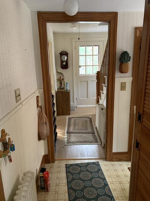 94 South St, Upton, MA 01568 photo 16