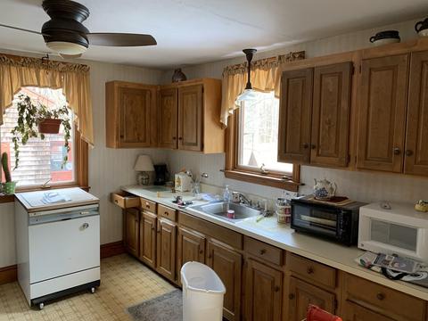 94 South St, Upton, MA 01568 photo 13