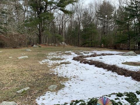94 South St, Upton, MA 01568 photo 6