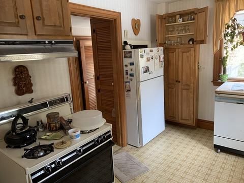 94 South St, Upton, MA 01568 photo 15