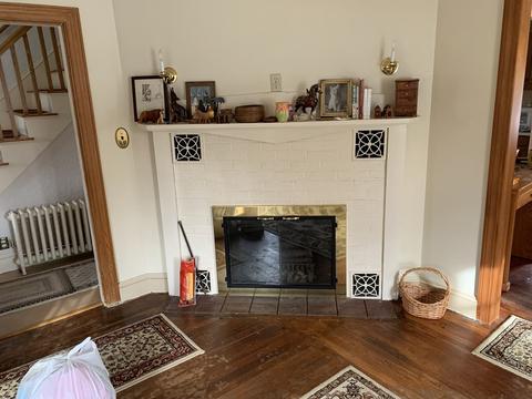 94 South St, Upton, MA 01568 photo 12
