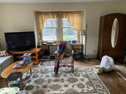 94 South St, Upton, MA 01568 photo 11