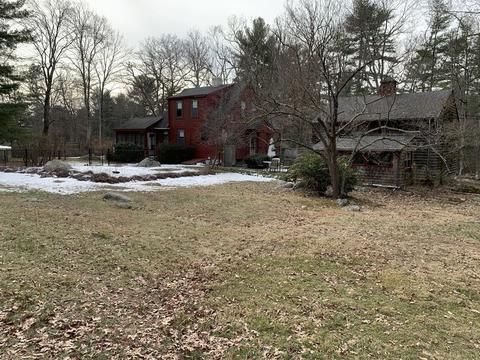 94 South St, Upton, MA 01568 photo 8