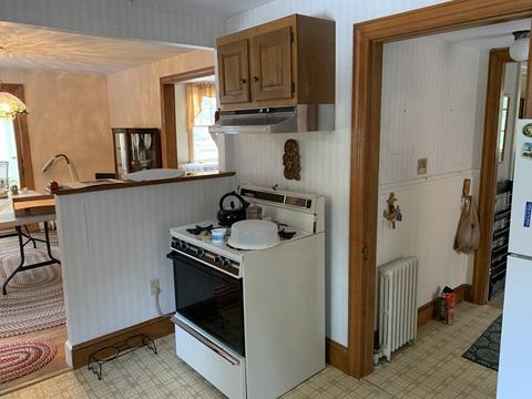 94 South St, Upton, MA 01568 photo 14