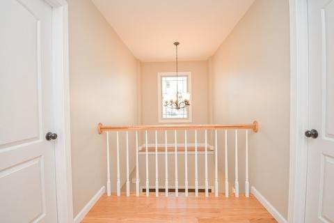 43 Elaine, Springfield, MA 01109 photo 38