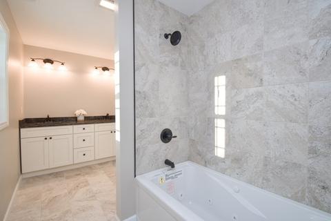 43 Elaine, Springfield, MA 01109 photo 27