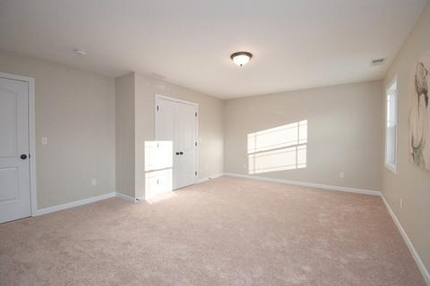 43 Elaine, Springfield, MA 01109 photo 25