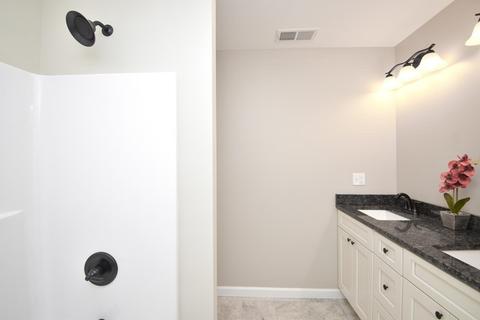 43 Elaine, Springfield, MA 01109 photo 14
