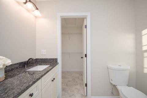 43 Elaine, Springfield, MA 01109 photo 29