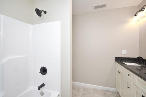 43 Elaine, Springfield, MA 01109 photo 15
