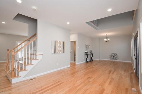 43 Elaine, Springfield, MA 01109 photo 8