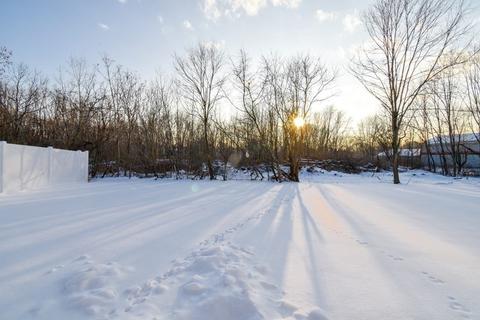 43 Elaine, Springfield, MA 01109 photo 42