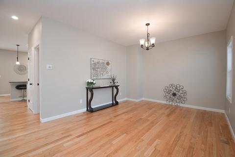 43 Elaine, Springfield, MA 01109 photo 6