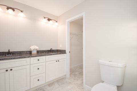 43 Elaine, Springfield, MA 01109 photo 28