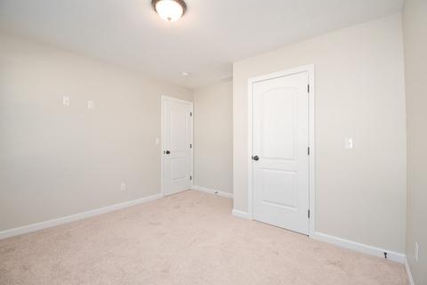 43 Elaine, Springfield, MA 01109 photo 23