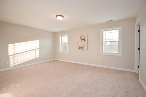 43 Elaine, Springfield, MA 01109 photo 24