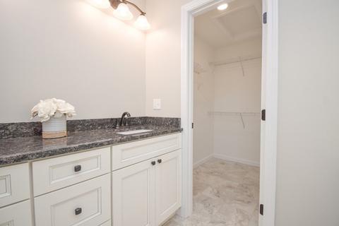 43 Elaine, Springfield, MA 01109 photo 30