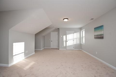43 Elaine, Springfield, MA 01109 photo 12