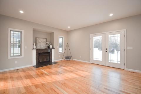 43 Elaine, Springfield, MA 01109 photo 40