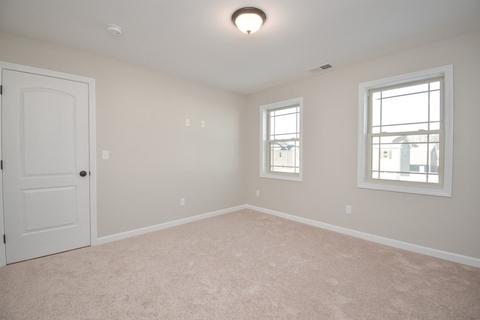 43 Elaine, Springfield, MA 01109 photo 35