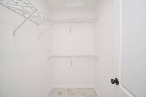 43 Elaine, Springfield, MA 01109 photo 31
