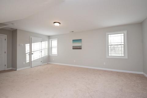 43 Elaine, Springfield, MA 01109 photo 13