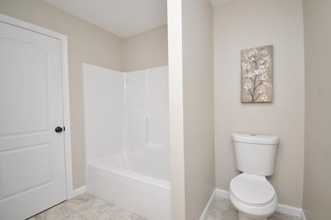 43 Elaine, Springfield, MA 01109 photo 19