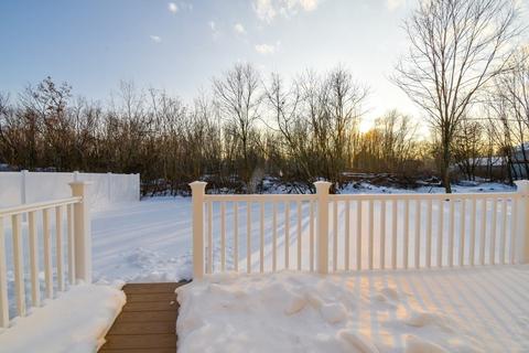 43 Elaine, Springfield, MA 01109 photo 41
