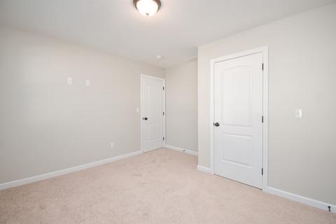 43 Elaine, Springfield, MA 01109 photo 21