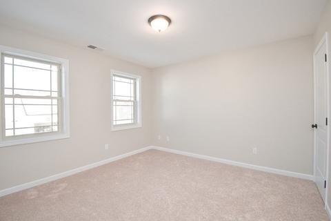 43 Elaine, Springfield, MA 01109 photo 32