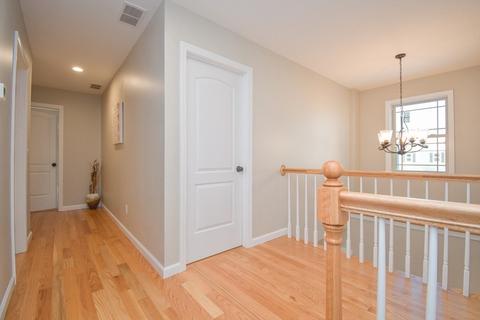 43 Elaine, Springfield, MA 01109 photo 36