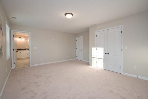43 Elaine, Springfield, MA 01109 photo 26