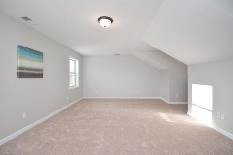 43 Elaine, Springfield, MA 01109 photo 11