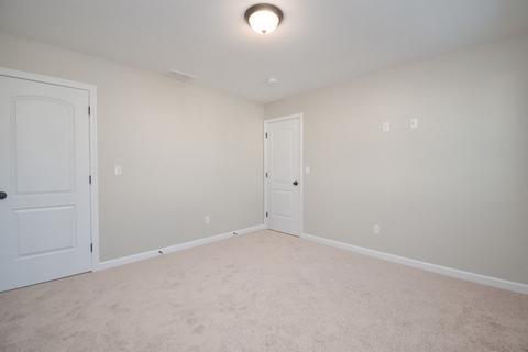 43 Elaine, Springfield, MA 01109 photo 34