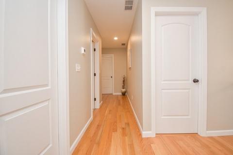 43 Elaine, Springfield, MA 01109 photo 37