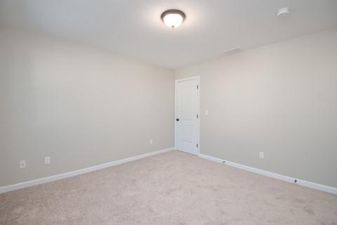 43 Elaine, Springfield, MA 01109 photo 33