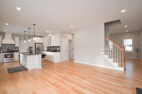 43 Elaine, Springfield, MA 01109 photo 10