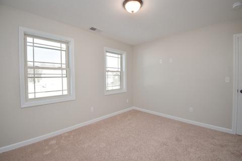 43 Elaine, Springfield, MA 01109 photo 22