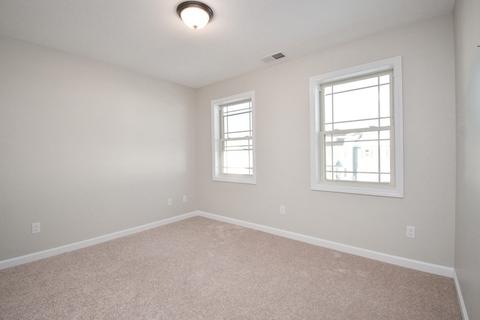 43 Elaine, Springfield, MA 01109 photo 20