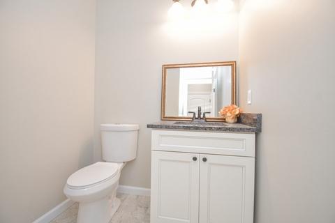 43 Elaine, Springfield, MA 01109 photo 39