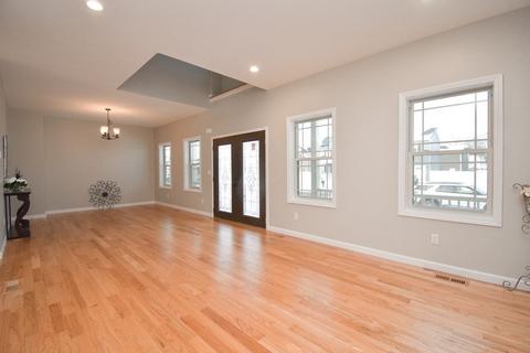 43 Elaine, Springfield, MA 01109 photo 7