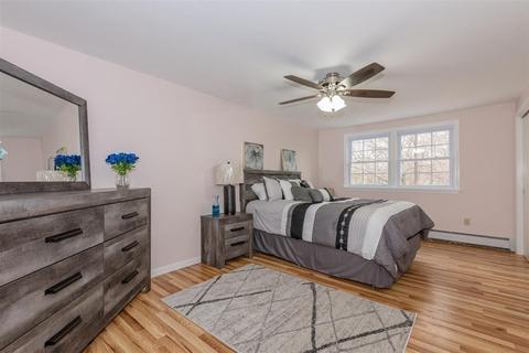 24 Forest St, Worcester, MA 01609 photo 26