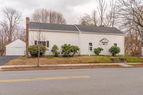 24 Forest St, Worcester, MA 01609 photo 1