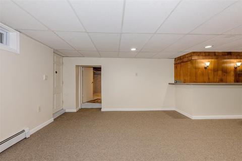 24 Forest St, Worcester, MA 01609 photo 29