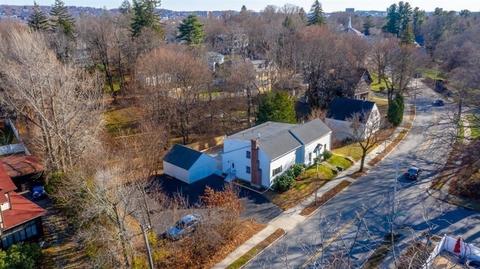 24 Forest St, Worcester, MA 01609 photo 38