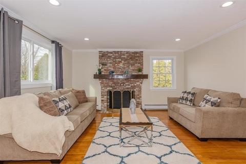 24 Forest St, Worcester, MA 01609 photo 13