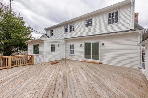 24 Forest St, Worcester, MA 01609 photo 33