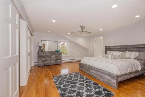 24 Forest St, Worcester, MA 01609 photo 21